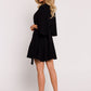 Daydress model 193576 Moe 