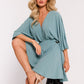  Daydress model 193577 Moe 