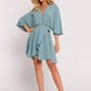  Daydress model 193577 Moe 