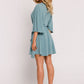  Daydress model 193577 Moe 