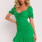  Daydress model 193578 Moe 