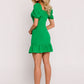  Daydress model 193578 Moe 