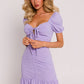  Daydress model 193579 Moe 
