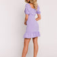  Daydress model 193579 Moe 