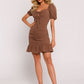  Daydress model 193580 Moe 
