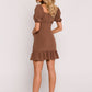  Daydress model 193580 Moe 