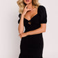  Daydress model 193581 Moe 