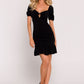  Daydress model 193581 Moe 