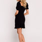  Daydress model 193581 Moe 