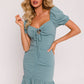  Daydress model 193582 Moe 