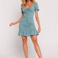  Daydress model 193582 Moe 