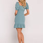  Daydress model 193582 Moe 