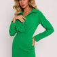  Daydress model 193583 Moe 