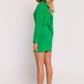  Daydress model 193583 Moe 