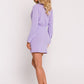  Daydress model 193584 Moe 