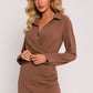  Daydress model 193585 Moe 