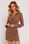  Daydress model 193585 Moe 