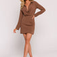  Daydress model 193585 Moe 