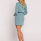  Daydress model 193587 Moe 