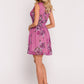  Daydress model 193588 Moe 