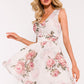  Daydress model 193589 Moe 