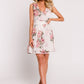  Daydress model 193589 Moe 