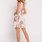  Daydress model 193589 Moe 