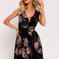  Daydress model 193590 Moe 