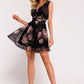  Daydress model 193590 Moe 