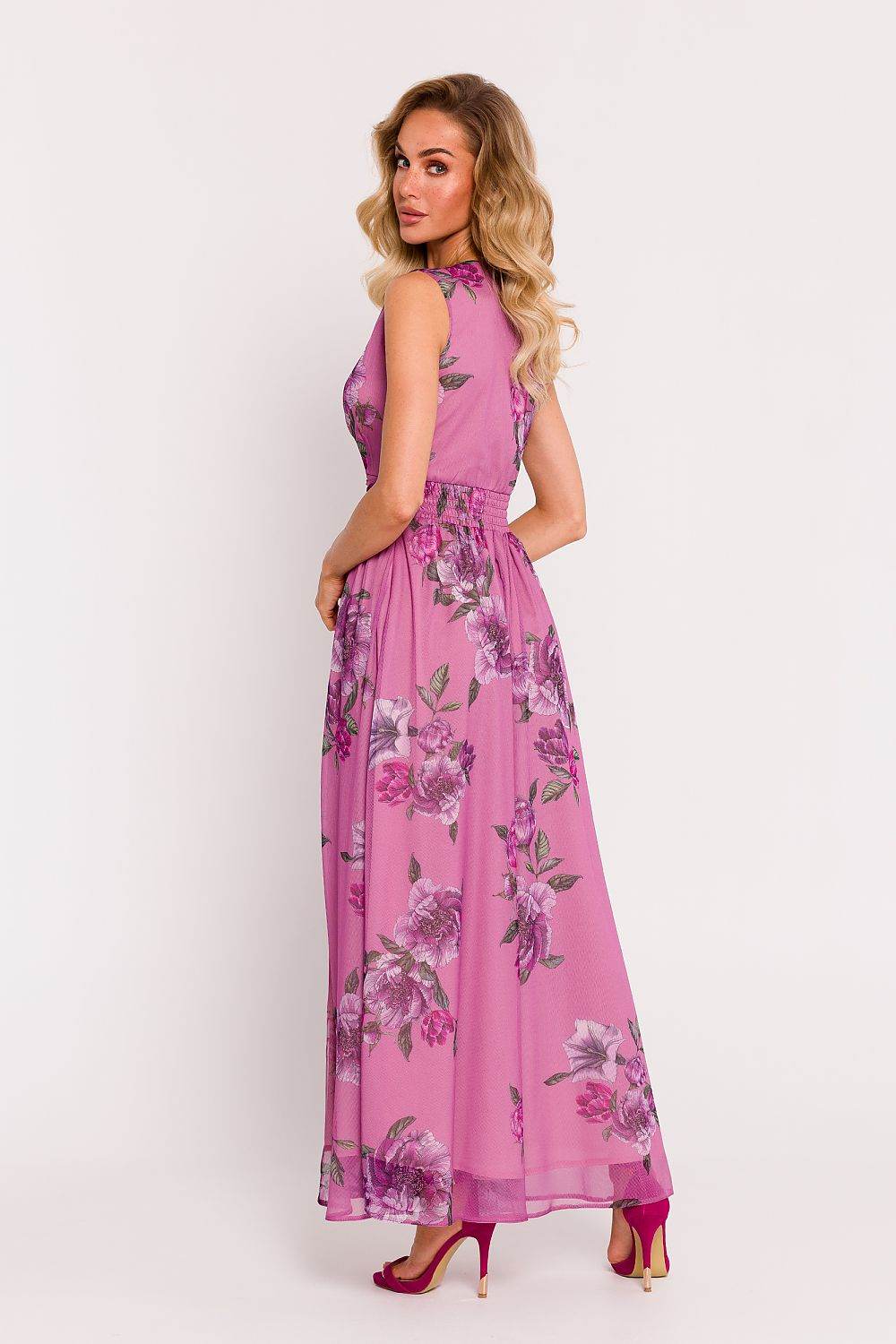 Daydress Moe - CELIA MODA