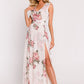  Daydress model 193592 Moe 