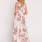 Daydress model 193592 Moe 