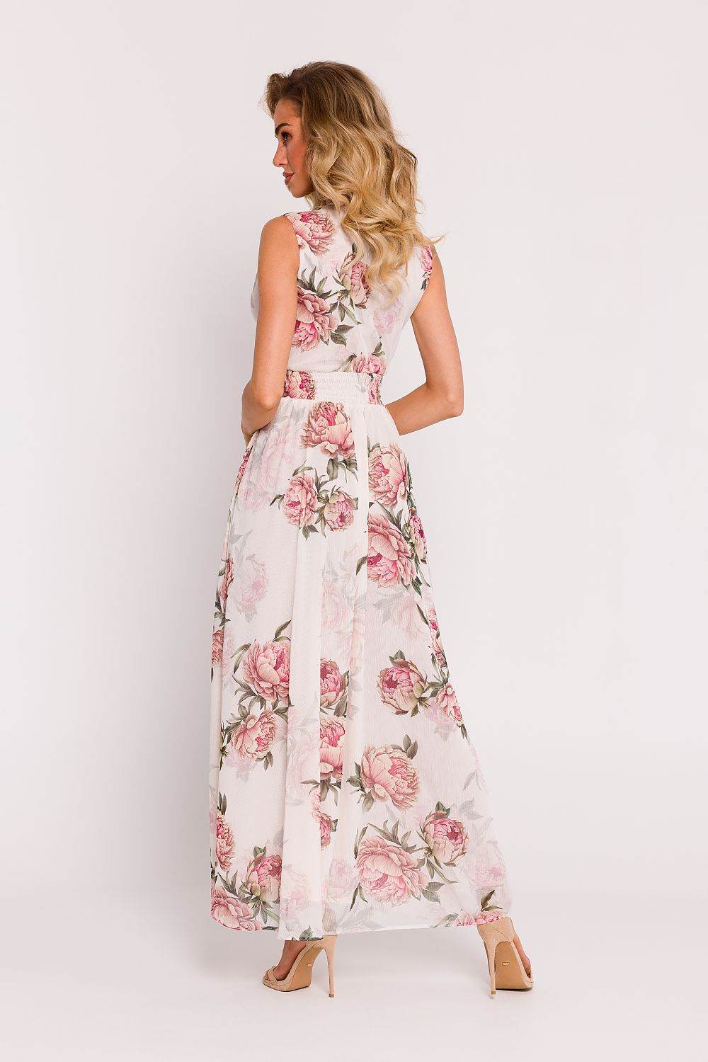 Daydress Moe - CELIA MODA