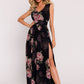  Daydress model 193593 Moe 