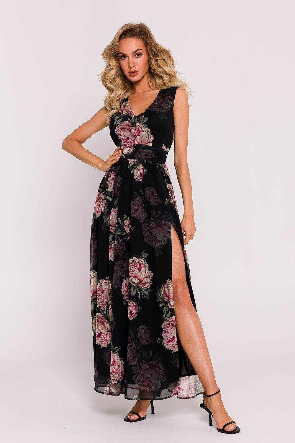 Daydress Moe - CELIA MODA