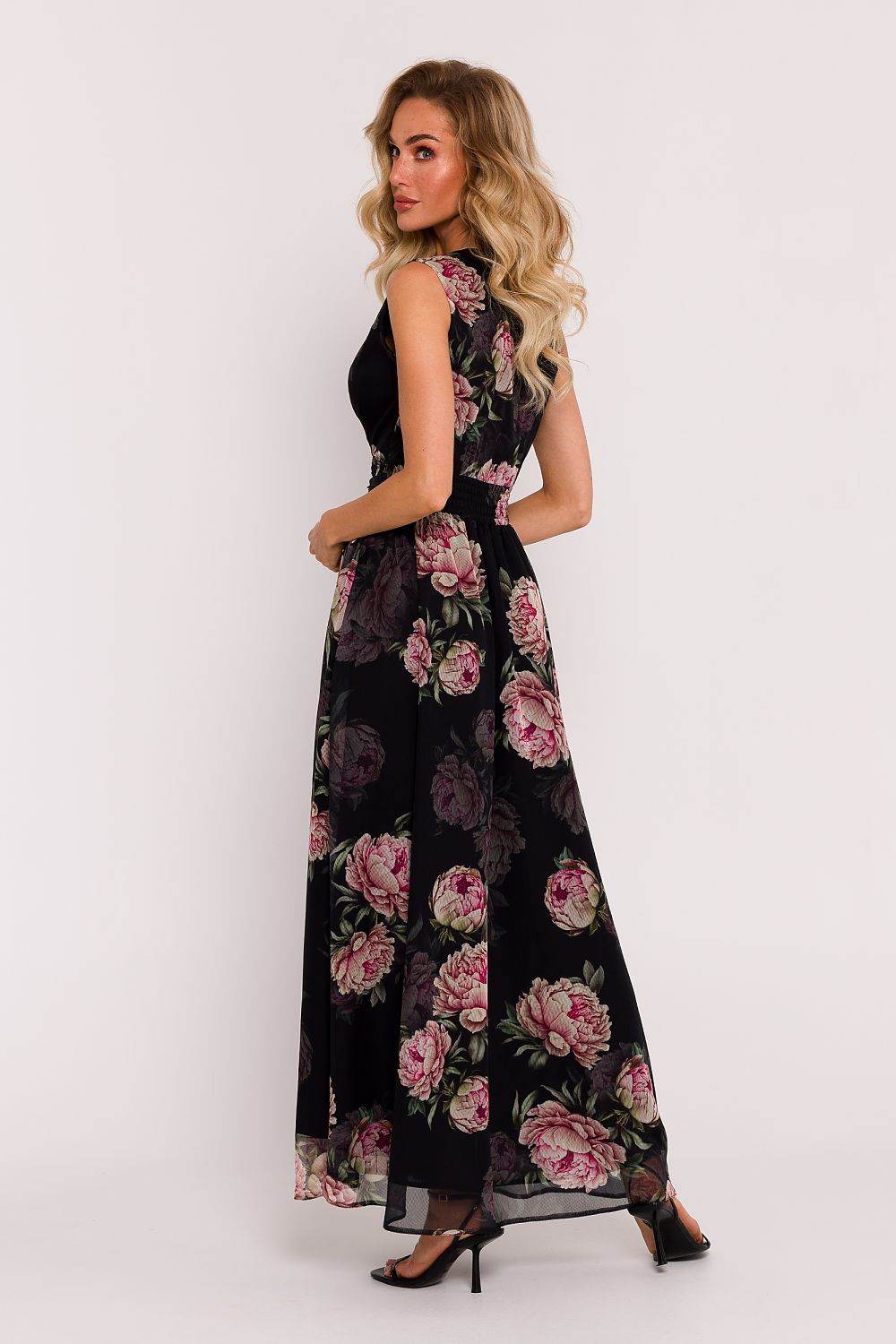 Daydress Moe - CELIA MODA