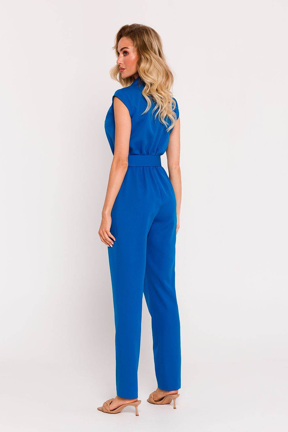 Suit Moe - CELIA MODA