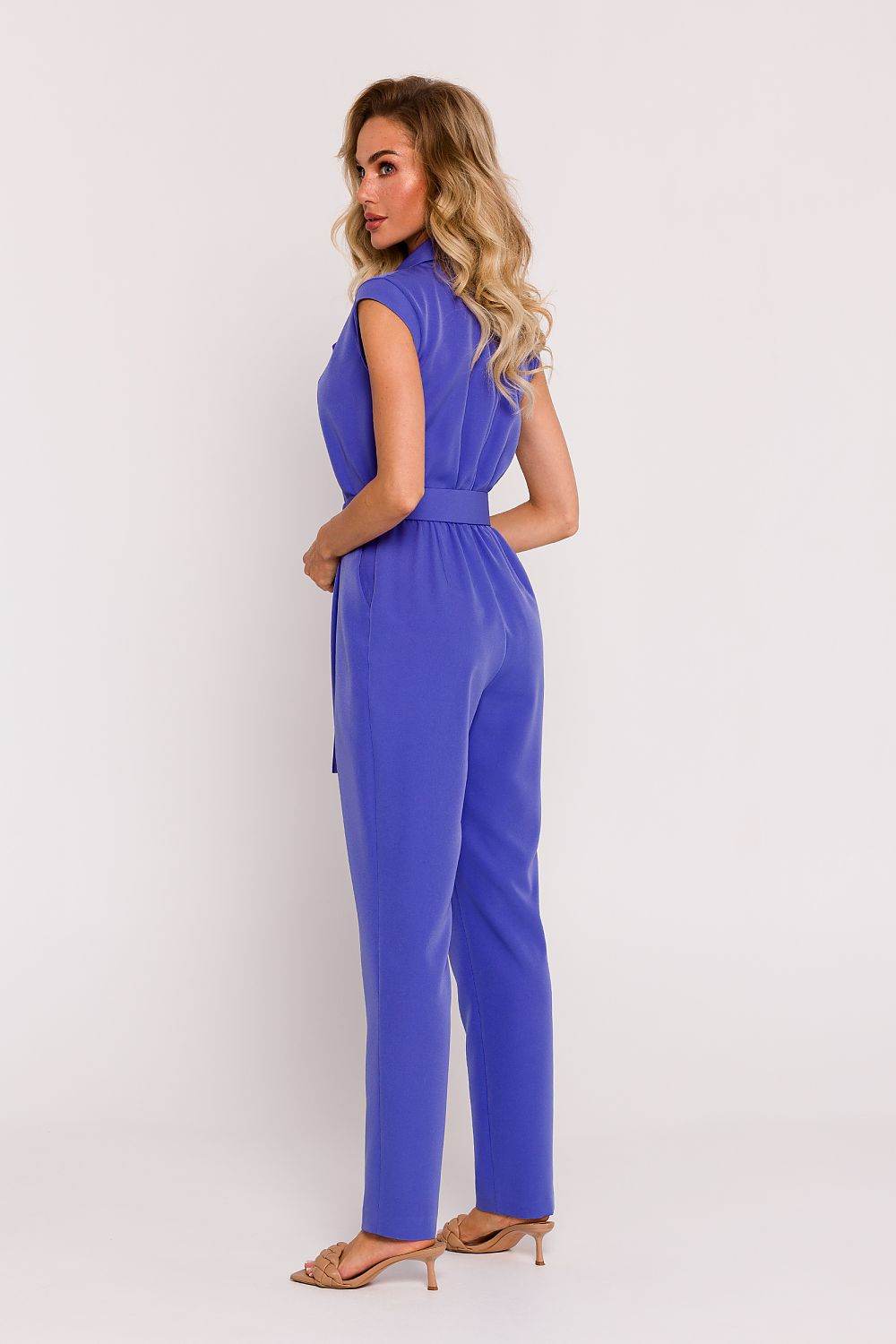 Suit Moe - CELIA MODA