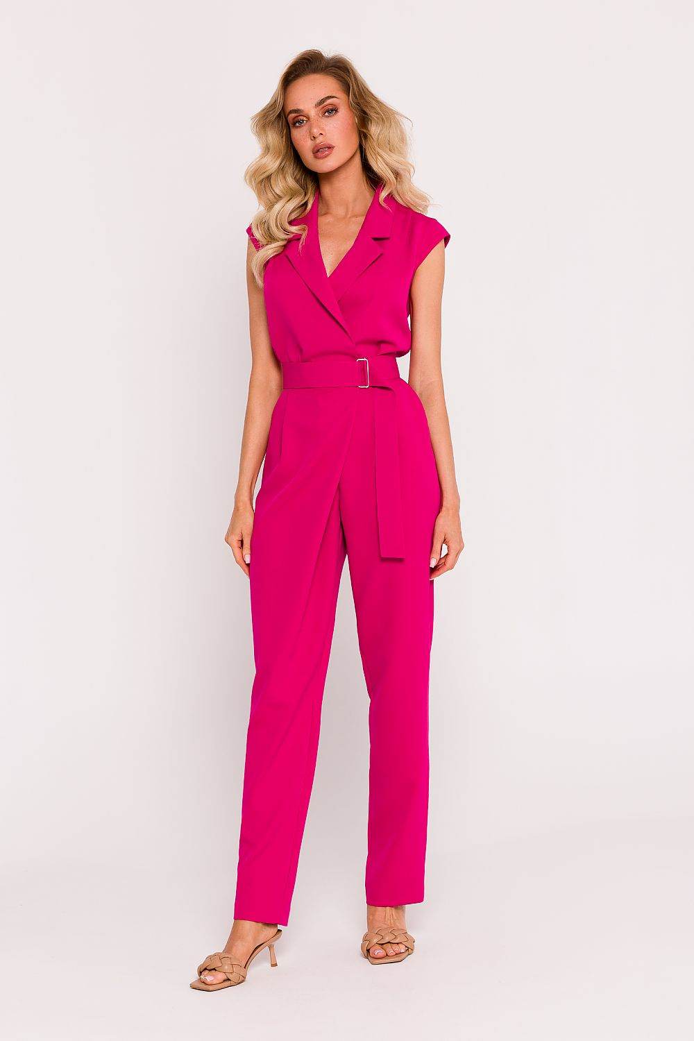Suit Moe - CELIA MODA