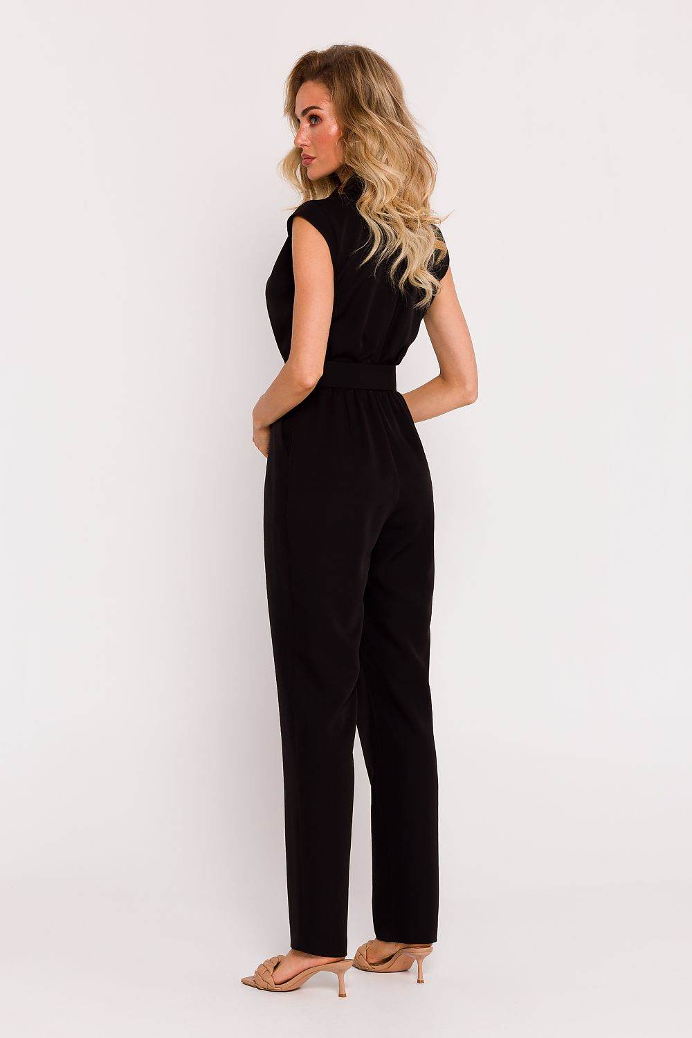Suit Moe - CELIA MODA