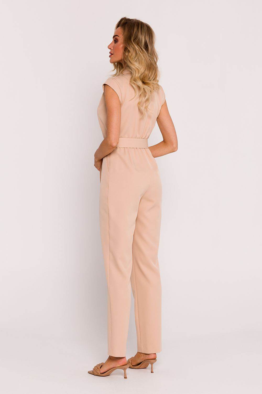 Suit Moe - CELIA MODA