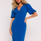  Daydress model 193599 Moe 
