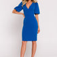  Daydress model 193599 Moe 