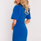  Daydress model 193599 Moe 