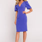  Daydress model 193600 Moe 