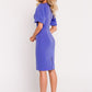  Daydress model 193600 Moe 