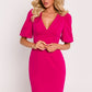  Daydress model 193601 Moe 