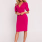  Daydress model 193601 Moe 