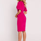  Daydress model 193601 Moe 