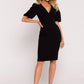  Daydress model 193602 Moe 